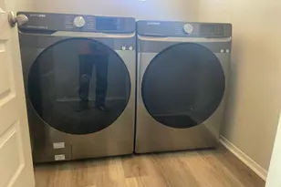 66 Bent Trai Ln, Georgetown, TX 78628 - Photo 38