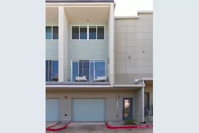 604 N Bluff Drive #247, Austin, TX 78745 - Photo 1