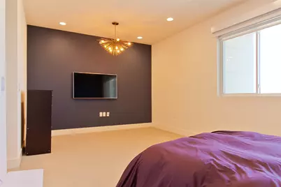 604 N Bluff Drive #247, Austin, TX 78745 - Photo 16