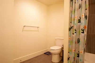 604 N Bluff Drive #247, Austin, TX 78745 - Photo 20
