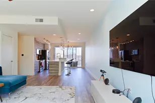 604 N Bluff Dr, Austin, TX 78745 - Photo 6