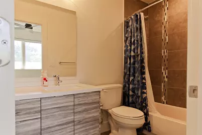 604 N Bluff Drive #247, Austin, TX 78745 - Photo 18