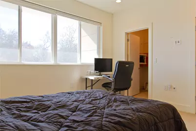 604 N Bluff Drive #247, Austin, TX 78745 - Photo 14