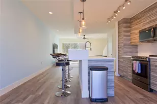 604 N Bluff Dr, Austin, TX 78745 - Photo 8