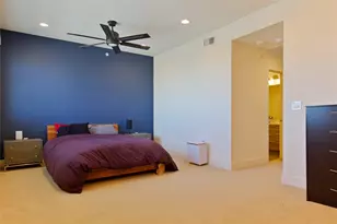 604 N Bluff Dr, Austin, TX 78745 - Photo 12