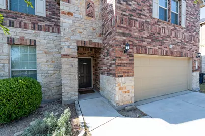 305 Talon Grasp Trail, Leander, TX 78641 - Photo 4