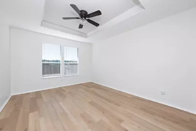 305 Talon Grasp Trail, Leander, TX 78641 - Photo 10