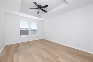 305 Talon Grasp Trail, Leander, TX 78641 - Photo 10