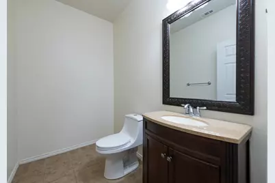 305 Talon Grasp Trail, Leander, TX 78641 - Photo 14