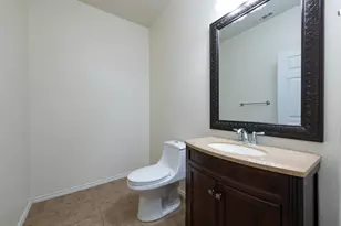 305 Talon Grasp Trail, Leander, TX 78641 - Photo 14
