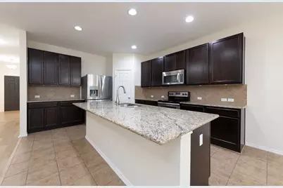 305 Talon Grasp Trail, Leander, TX 78641 - Photo 8