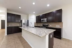 305 Talon Grasp Trail, Leander, TX 78641 - Photo 8