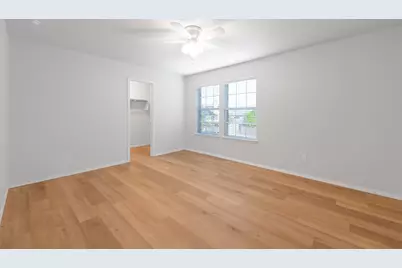 305 Talon Grasp Trail, Leander, TX 78641 - Photo 18