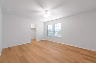305 Talon Grasp Trail, Leander, TX 78641 - Photo 18