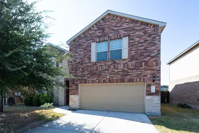 305 Talon Grasp Trail, Leander, TX 78641 - Photo 2