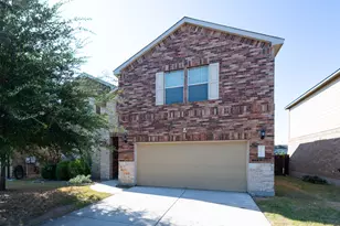 305 Talon Grasp Trail, Leander, TX 78641 - Photo 2
