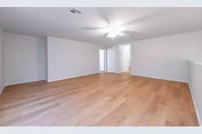 305 Talon Grasp Trail, Leander, TX 78641 - Photo 16