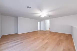 305 Talon Grasp Trail, Leander, TX 78641 - Photo 16