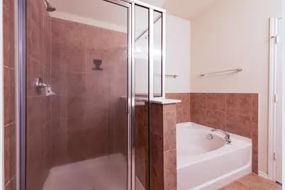 305 Talon Grasp Trail, Leander, TX 78641 - Photo 12