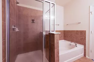 305 Talon Grasp Trail, Leander, TX 78641 - Photo 12