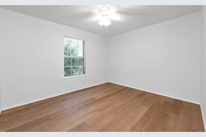 305 Talon Grasp Trail, Leander, TX 78641 - Photo 20
