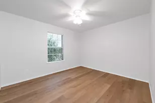 305 Talon Grasp Trail, Leander, TX 78641 - Photo 20