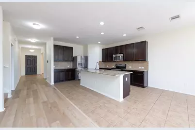 305 Talon Grasp Trail, Leander, TX 78641 - Photo 6