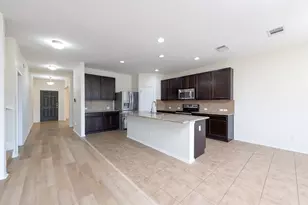 305 Talon Grasp Trail, Leander, TX 78641 - Photo 6