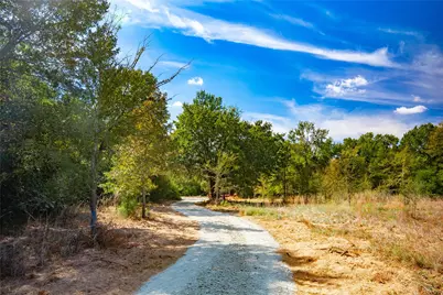 12582 Red Hill Road, Hearne, TX 77859 - Photo 1