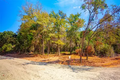 12582 Red Hill Road, Hearne, TX 77859 - Photo 8