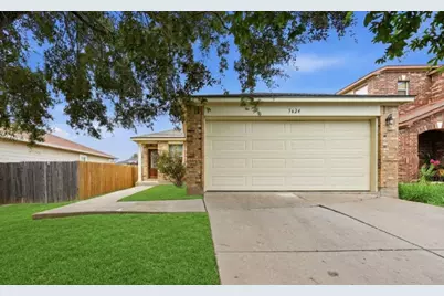 5624 Sunday Silence Drive, Del Valle, TX 78617 - Photo 2