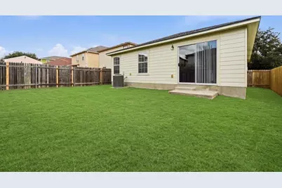 5624 Sunday Silence Drive, Del Valle, TX 78617 - Photo 24