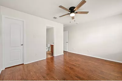 5624 Sunday Silence Drive, Del Valle, TX 78617 - Photo 16