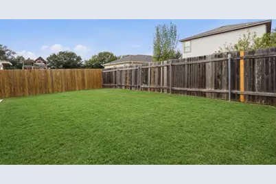 5624 Sunday Silence Drive, Del Valle, TX 78617 - Photo 26