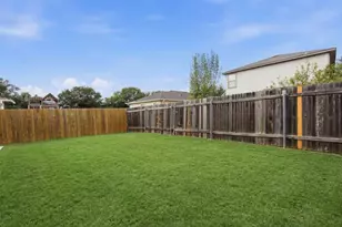 5624 Sunday Silence Dr, Del Valle, TX 78617 - Photo 26