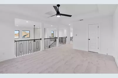 1105 Twisted Tarpley Lane, Georgetown, TX 78628 - Photo 26