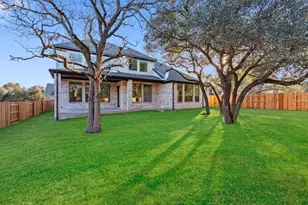 1105 Twisted Tarpley Ln, Georgetown, TX 78628 - Photo 32