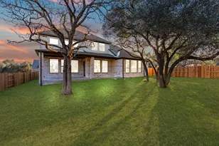 1105 Twisted Tarpley Ln, Georgetown, TX 78628 - Photo 30