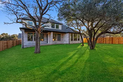 1105 Twisted Tarpley Lane, Georgetown, TX 78628 - Photo 32