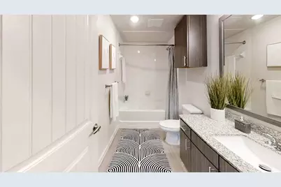 12001 Heatherly Drive #7002, Austin, TX 78747 - Photo 12