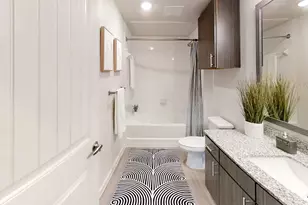 12001 Heatherly Dr, Austin, TX 78747 - Photo 12