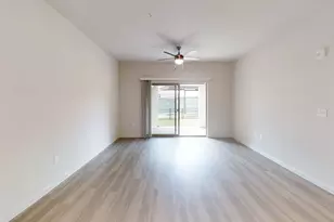 12001 Heatherly Dr, Austin, TX 78747 - Photo 14