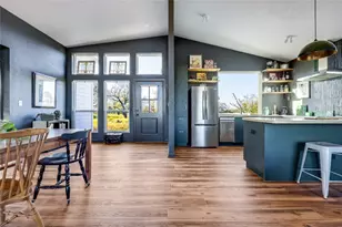 1918 Co Rd 203, Burnet, TX 78611 - Photo 4