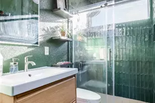 1918 Co Rd 203, Burnet, TX 78611 - Photo 26