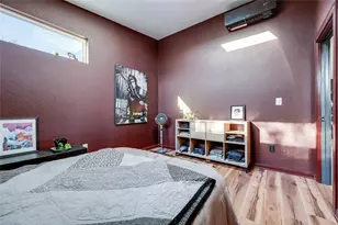 1918 Co Rd 203, Burnet, TX 78611 - Photo 24