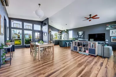 1918 County Road 203, Burnet, TX 78611 - Photo 14