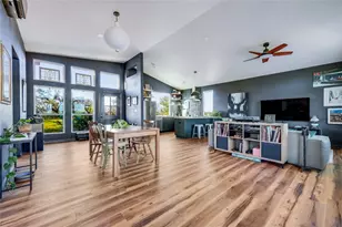 1918 Co Rd 203, Burnet, TX 78611 - Photo 14