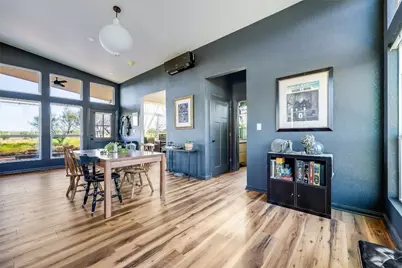 1918 County Road 203, Burnet, TX 78611 - Photo 10