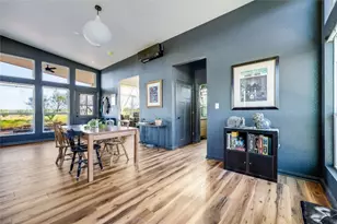 1918 Co Rd 203, Burnet, TX 78611 - Photo 10