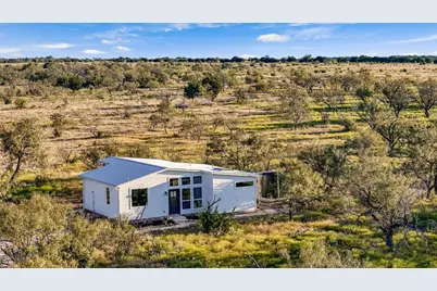 1918 County Road 203, Burnet, TX 78611 - Photo 2